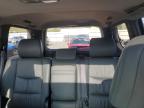 Windham, ME에서 판매 중인 2008 Lexus Gx 470 - Normal Wear