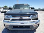 1999 Toyota 4Runner Sr5 for Sale in Tulsa, OK - Front End