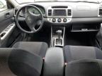 2003 TOYOTA CAMRY LE à vendre chez Copart ON - LONDON