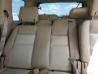 2006 Ford Explorer Limited for Sale in Lumberton, NC - Front End