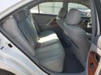 2009 Toyota Camry Se for Sale in Savannah, GA - Side