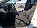 2020 Chevrolet Malibu Rs იყიდება North Las Vegas-ში, NV - Front End