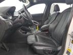 Magna, UT에서 판매 중인 2022 Bmw X2 Xdrive28I - Normal Wear
