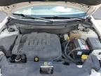 2008 Chrysler Pacifica Touring للبيع في Riverview، FL - Side