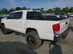2016 Toyota Tacoma Double Cab for Sale in Spartanburg, SC - Front End