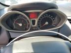 North Las Vegas, NV에서 판매 중인 2013 Ford Fiesta Se - Front End