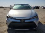 2023 Toyota Corolla Le en Venta en Fresno, CA - Rear End