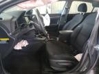 2019 Hyundai Elantra Sel   للبيع في Madisonville، TN - Front End