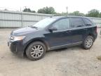 2014 Ford Edge Sel იყიდება Shreveport-ში, LA - Front End
