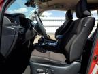 Mercedes, TX에서 판매 중인 2020 Toyota 4Runner Sr5/Sr5 Premium - Side