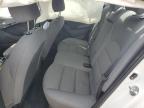 2017 Kia Forte Lx 2.0L for Sale in Jacksonville, FL - Side