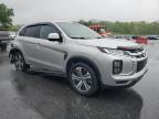 2021 Mitsubishi Outlander Sport Es for Sale in Grantville, PA - Rear End