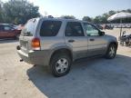 2001 Ford Escape Xlt for Sale in Ocala, FL - Side