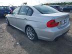 2006 BMW 325I M SPO for sale at Copart CORBY