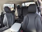 2024 Kia Carnival Lx на продаже в Hillsborough, NJ - Front End