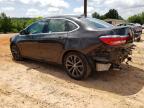 China Grove, NC에서 판매 중인 2016 Buick Verano Sport Touring - Rear End
