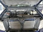 2007 Ford F150 Supercrew   for Sale in Lexington, KY - Side