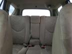 2009 Toyota Rav4  en Venta en Kansas City, KS - Front End