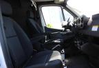 2023 Mercedes-Benz Sprinter 2500 იყიდება Farr West-ში, UT - All Over