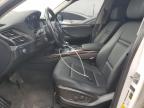 2010 Bmw X5 Xdrive30I en Venta en Magna, UT - Front End