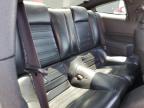 2007 Ford Mustang Gt for Sale in Magna, UT - Rear End