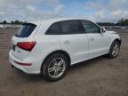 2016 Audi Q5 Premium Plus S-Line იყიდება Fredericksburg-ში, VA - Front End