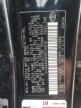 2025 Toyota Camry Xse for Sale in Kansas City, KS - Front End