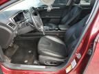 2013 Ford Fusion Titanium   zu verkaufen in Bridgeton, MO - Top/Roof