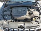 2017 Jeep Grand Cherokee Limited на продаже в Fort Pierce, FL - Front End