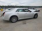 2012 Chrysler 300 Limited na sprzedaż w Harleyville, SC - Front End