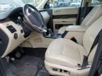 2013 Ford Flex Limited for Sale in Portland, OR - Mechanical