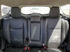 2015 Ford Escape Titanium zu verkaufen in Airway Heights, WA - Front End