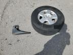 2007 Nissan Xterra Off Road იყიდება Lebanon-ში, TN - Front End