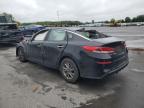 2020 Kia Optima Lx for Sale in Glassboro, NJ - Rollover