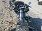 2015 HARLEY-DAVIDSON FLTRXS ROAD GLIDE SPECIAL   a la Venta en Copart UT - OGDEN