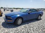 2006 Ford Mustang  for Sale in Arcadia, FL - Front End