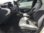 Lebanon, TN에서 판매 중인 2024 Toyota Corolla Xse - Minor Dent/Scratches