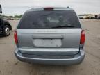 2006 Dodge Grand Caravan Sxt zu verkaufen in Nampa, ID - Side
