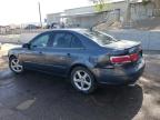2009 Hyundai Sonata Se en Venta en Albuquerque, NM - Rear End
