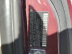 2004 Bmw Z4 3.0 იყიდება Miami-ში, FL - Mechanical
