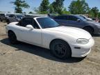1999 Mazda Mx-5 Miata  for Sale in Windsor, NJ - Front End