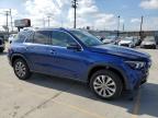 2021 Mercedes-Benz Gle 350 продається в Los Angeles, CA - Front End