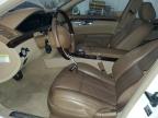 2007 Mercedes-Benz S 550 for Sale in Hurricane, WV - Hail
