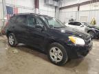 2009 Toyota Rav4  للبيع في Franklin، WI - Front End