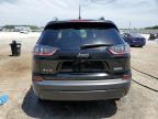 2019 Jeep Cherokee Latitude Plus for Sale in Jacksonville, FL - Front End