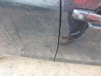 2008 VAUXHALL AGILA CLUB for sale at Copart CORBY