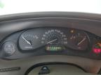 2000 Buick Century Custom de vânzare în Augusta, GA - Side