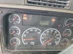 2007 Freightliner Columbia 120 Dump Truck for Sale in Chatham, VA - Rollover