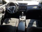 2014 NISSAN ROGUE S   for sale at Copart ON - LONDON