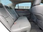 2010 Toyota Avalon Xl for Sale in Augusta, GA - Rear End